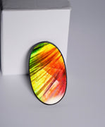 Ammolite Loose Gemstones