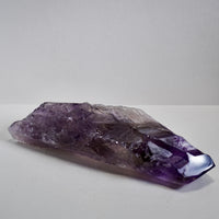 Amethyst Home Accent #2157