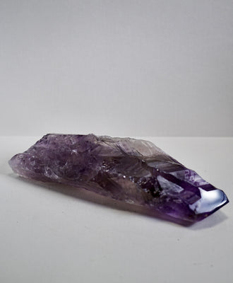 Amethyst Home Accent #2157