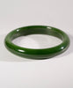 AA Canadian Jade Bangle 61mm #2575