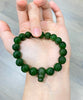 Mala (Yoga) Power Beads 手链 8 毫米