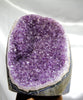 Amethyst Display #562