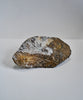 AMETHYST SEMI-GEODES EXTRA QUALITY 0.73 LB #2148