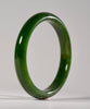 AA Canadian Jade Bangle 61mm #2575