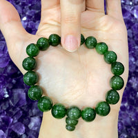 Mala (Yoga) Power Beads 手链 8 毫米