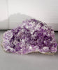 Amethyst Display #2326