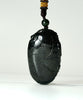 HAND CARVED JADE PRODUCT #1546