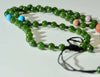 JADE NECKLACE #2246