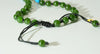 JADE NECKLACE #2246