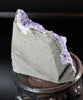 Amethyst Semi-Geode Base Cut (0.83 LB) #2600