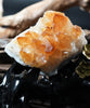 Citrine Display (0.35 LB) #2623