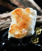 Citrine Display (0.35 LB) #2623