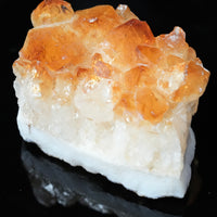 Citrine Display (0.35 LB) #2623