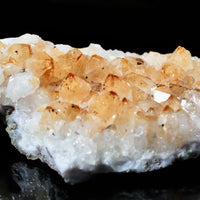 Citrine Display (0.3LB) #2626