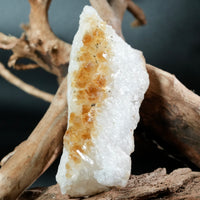 Citrine Display (0.44LB) #2625