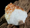 Citrine Display (0.62LB) #2628