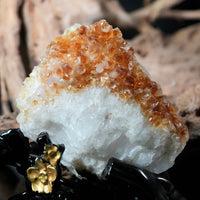 Citrine Display (0.62LB) #2628