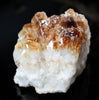 Citrine Display (0.83LB) #2565