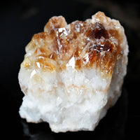 Citrine Display (0.83LB) #2565