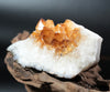 Citrine Display (0.94LB) #2505