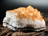 Citrine Display (1.86LB) #2507