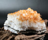 Citrine Display (1.86LB) #2507