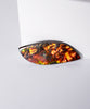 FREEFORM AMMOLITE LOOSE GEMSTONE #1978