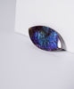 FREEFORM AMMOLITE LOOSE GEMSTONE #A340