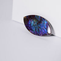 FREEFORM AMMOLITE LOOSE GEMSTONE #A340