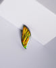 FREEFORM AMMOLITE LOOSE GEMSTONE #A116