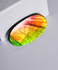 FREEFORM AMMOLITE LOOSE GEMSTONE #780