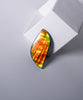 FREEFORM AMMOLITE LOOSE GEMSTONE #1976