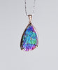 18k Ammolite Pendant #2078