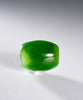 POLAR JADE LUCKY BEAD #2040