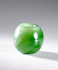 POLAR JADE LUCKY BEAD #2040