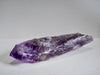 Amethyst Home Accent #2157