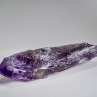 Amethyst Home Accent #2157