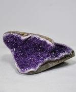 Amethyst Display #2174