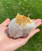 Citrine Display (0.54LB) #2506