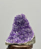 Amethyst Display (1.49 LB) #2509