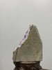 Amethyst Display (1.49 LB) #2509