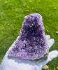 Amethyst Display (1.49 LB) #2509