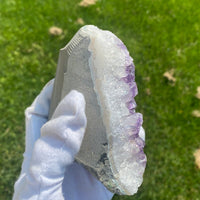 Amethyst Display (1.65 LB) #2510