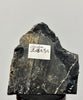 Obsidian Display 2.48 LB