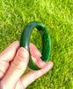 POLAR JADE BANGLE 57MM #2380