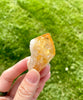 Citrine Healing Crystal