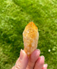 Citrine Healing Crystal