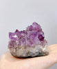 Amethyst Display #2337