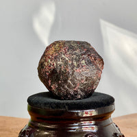 Almandine Garnet Ontario