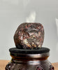 Almandine Garnet Ontario